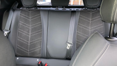 Vauxhall Corsa 1.2 Turbo Ultimate 5dr Auto Petrol Hatchback